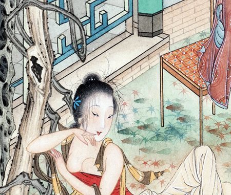 西林县-中国古代行房图大全，1000幅珍藏版！